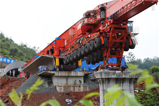 Z6·尊龙凯时「中国区」官方网站