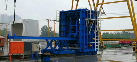 Z6·尊龙凯时「中国区」官方网站