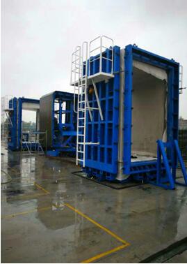 Z6·尊龙凯时「中国区」官方网站