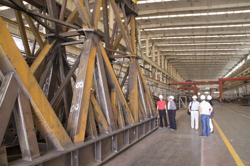 Z6·尊龙凯时「中国区」官方网站