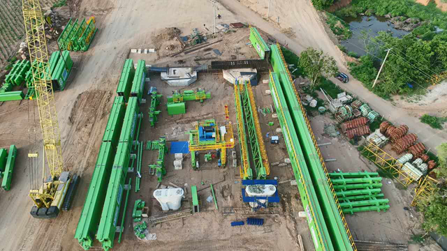 Z6·尊龙凯时「中国区」官方网站