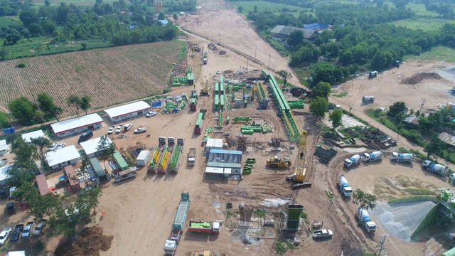 Z6·尊龙凯时「中国区」官方网站