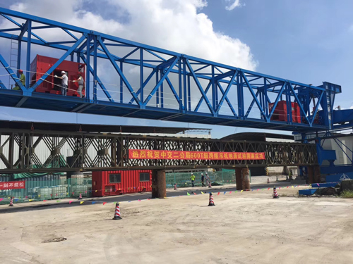 Z6·尊龙凯时「中国区」官方网站