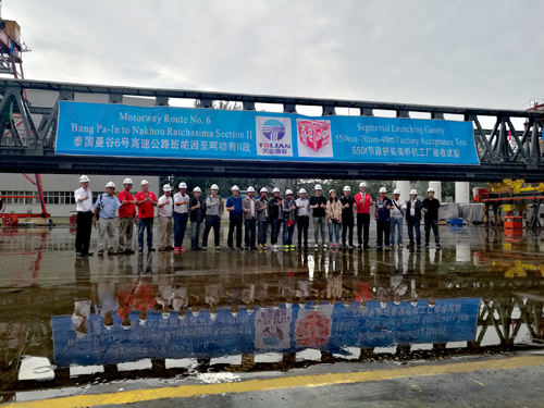 Z6·尊龙凯时「中国区」官方网站