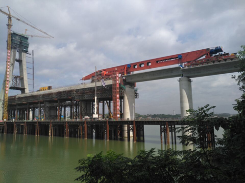 Z6·尊龙凯时「中国区」官方网站