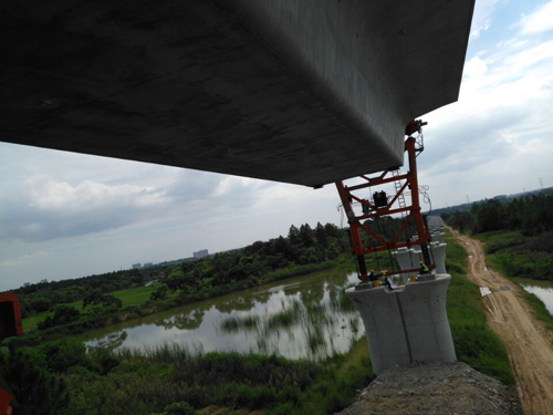 Z6·尊龙凯时「中国区」官方网站