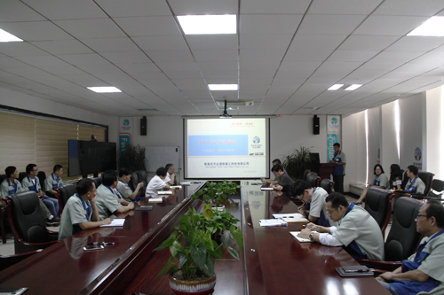 Z6·尊龙凯时「中国区」官方网站