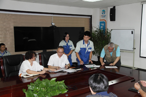 Z6·尊龙凯时「中国区」官方网站