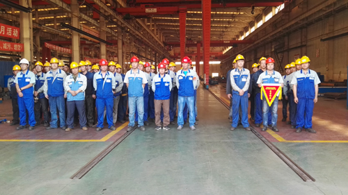 Z6·尊龙凯时「中国区」官方网站