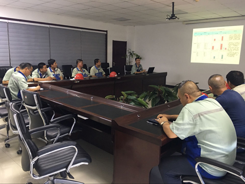 Z6·尊龙凯时「中国区」官方网站