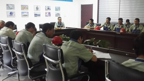 Z6·尊龙凯时「中国区」官方网站