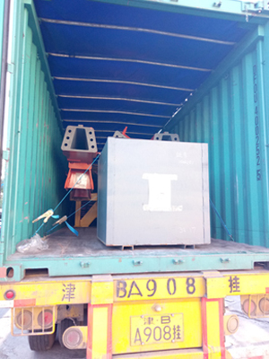 Z6·尊龙凯时「中国区」官方网站