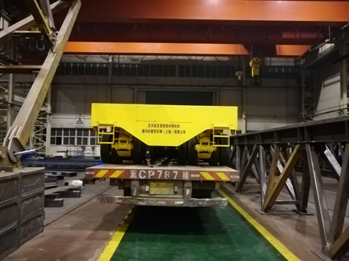 Z6·尊龙凯时「中国区」官方网站