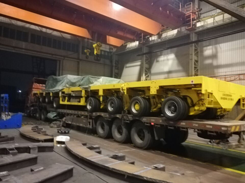 Z6·尊龙凯时「中国区」官方网站