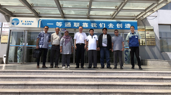 Z6·尊龙凯时「中国区」官方网站