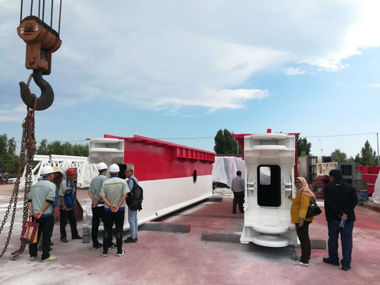 Z6·尊龙凯时「中国区」官方网站