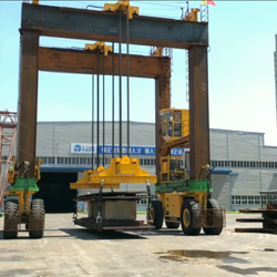 Z6·尊龙凯时「中国区」官方网站