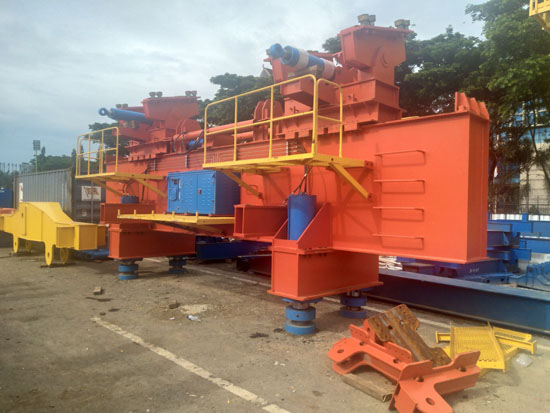 Z6·尊龙凯时「中国区」官方网站