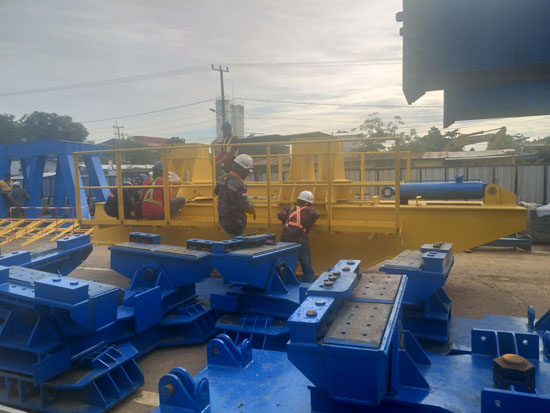 Z6·尊龙凯时「中国区」官方网站