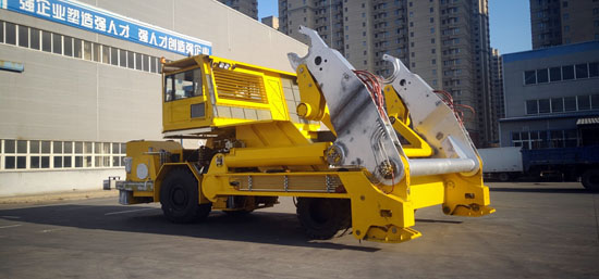 Z6·尊龙凯时「中国区」官方网站