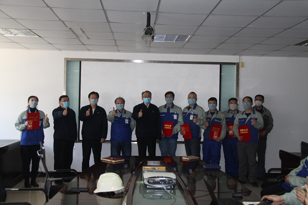 Z6·尊龙凯时「中国区」官方网站