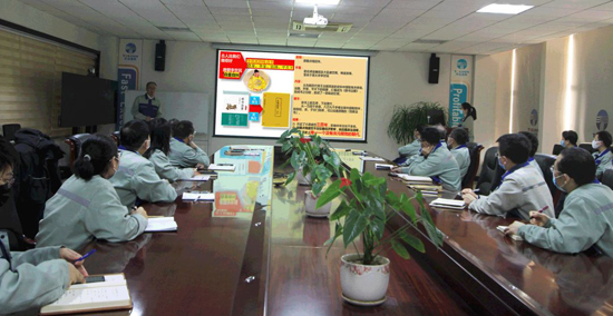 Z6·尊龙凯时「中国区」官方网站