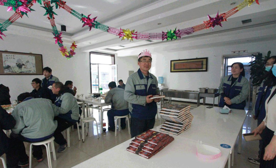 Z6·尊龙凯时「中国区」官方网站