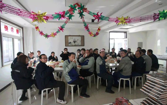 Z6·尊龙凯时「中国区」官方网站