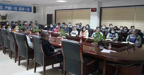 Z6·尊龙凯时「中国区」官方网站