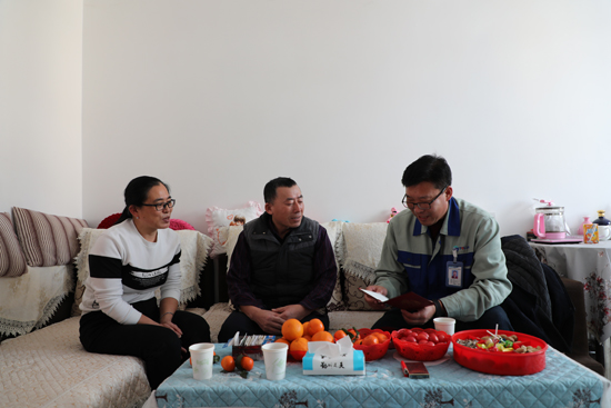 Z6·尊龙凯时「中国区」官方网站