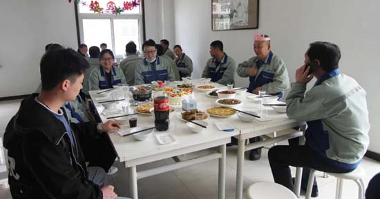 Z6·尊龙凯时「中国区」官方网站