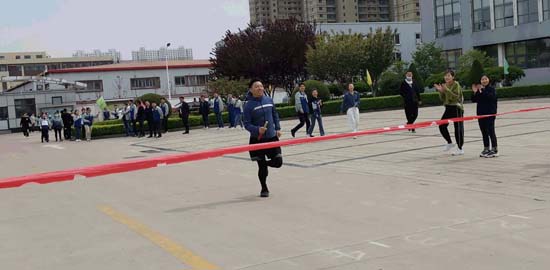 Z6·尊龙凯时「中国区」官方网站