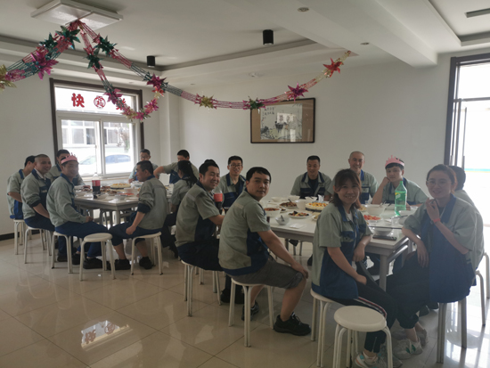 Z6·尊龙凯时「中国区」官方网站