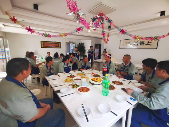 Z6·尊龙凯时「中国区」官方网站