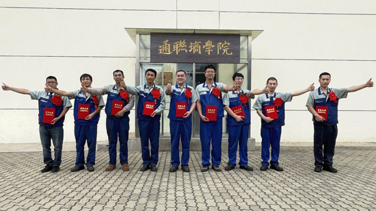 Z6·尊龙凯时「中国区」官方网站