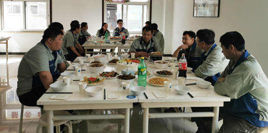 Z6·尊龙凯时「中国区」官方网站