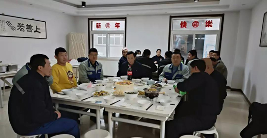 Z6·尊龙凯时「中国区」官方网站