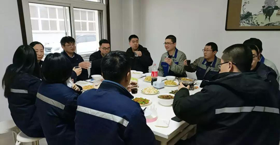 Z6·尊龙凯时「中国区」官方网站