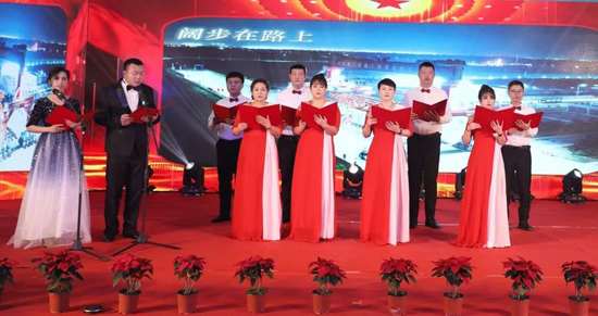 Z6·尊龙凯时「中国区」官方网站