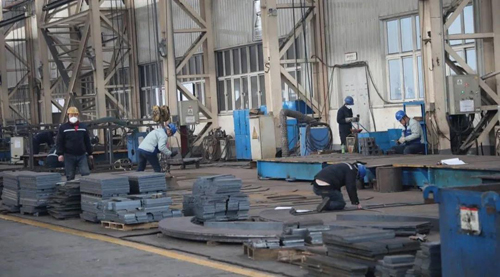 Z6·尊龙凯时「中国区」官方网站