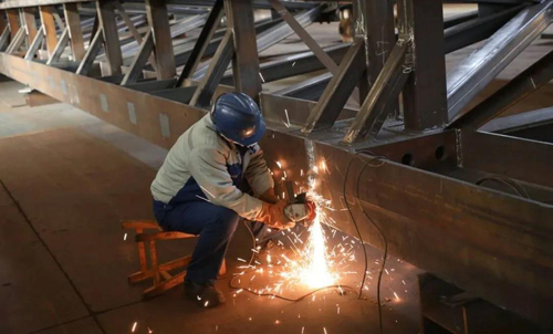 Z6·尊龙凯时「中国区」官方网站