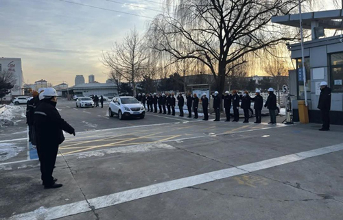 Z6·尊龙凯时「中国区」官方网站