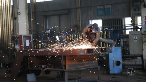 Z6·尊龙凯时「中国区」官方网站