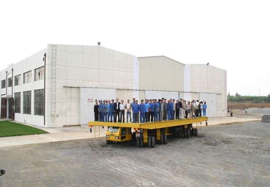 Z6·尊龙凯时「中国区」官方网站