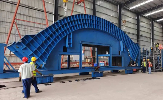 Z6·尊龙凯时「中国区」官方网站