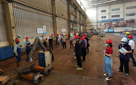 Z6·尊龙凯时「中国区」官方网站