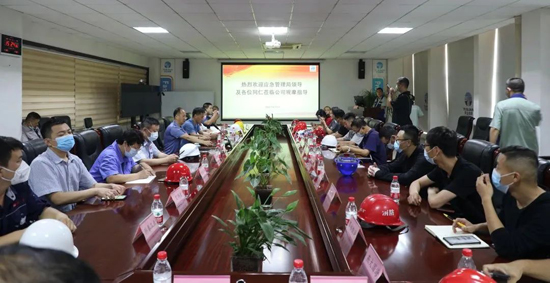 Z6·尊龙凯时「中国区」官方网站