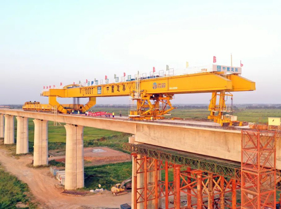 Z6·尊龙凯时「中国区」官方网站