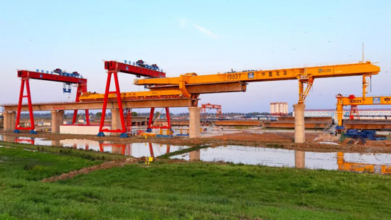 Z6·尊龙凯时「中国区」官方网站