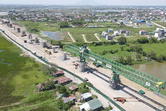 Z6·尊龙凯时「中国区」官方网站